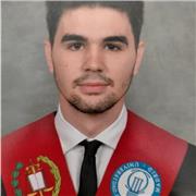 Clases de Derecho a todos los niveles